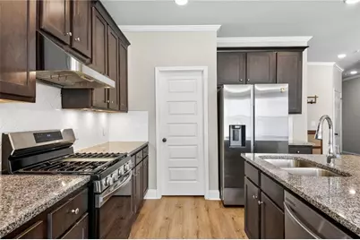 352 Cherryhill Lane, Woodstock, GA 30188 - Photo 7