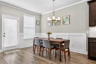 352 Cherryhill Ln, Woodstock, GA 30188 - Photo 11