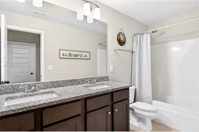 352 Cherryhill Lane, Woodstock, GA 30188 - Photo 25