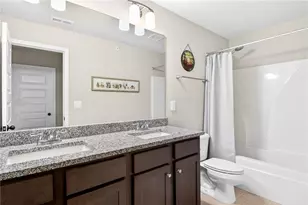 352 Cherryhill Ln, Woodstock, GA 30188 - Photo 25