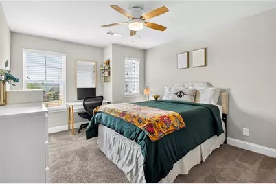 352 Cherryhill Lane, Woodstock, GA 30188 - Photo 23