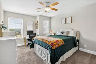 352 Cherryhill Ln, Woodstock, GA 30188 - Photo 23