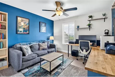 352 Cherryhill Lane, Woodstock, GA 30188 - Photo 21