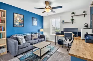 352 Cherryhill Ln, Woodstock, GA 30188 - Photo 21