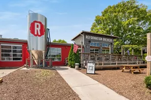 352 Cherryhill Ln, Woodstock, GA 30188 - Photo 39