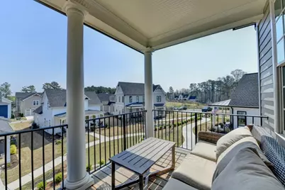 919 Hilltop Park, Dacula, GA 30019 - Photo 53