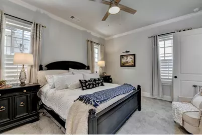 919 Hilltop Park, Dacula, GA 30019 - Photo 23