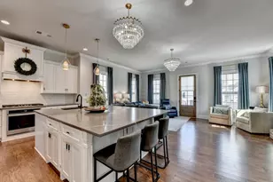 919 Hilltop Park, Dacula, GA 30019 - Photo 13