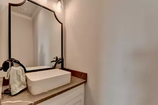 919 Hilltop Park, Dacula, GA 30019 - Photo 21