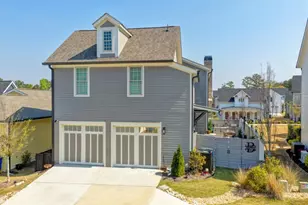 919 Hilltop Park, Dacula, GA 30019 - Photo 41