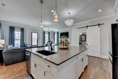 919 Hilltop Park, Dacula, GA 30019 - Photo 15