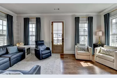 919 Hilltop Park, Dacula, GA 30019 - Photo 5