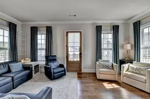 919 Hilltop Park, Dacula, GA 30019 - Photo 5