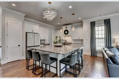 919 Hilltop Park, Dacula, GA 30019 - Photo 11