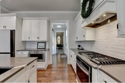 919 Hilltop Park, Dacula, GA 30019 - Photo 17