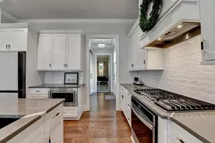 919 Hilltop Park, Dacula, GA 30019 - Photo 17