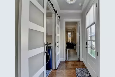 919 Hilltop Park, Dacula, GA 30019 - Photo 19