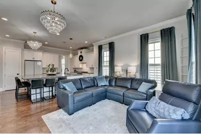 919 Hilltop Park, Dacula, GA 30019 - Photo 7