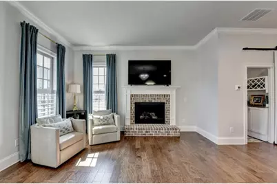 919 Hilltop Park, Dacula, GA 30019 - Photo 9