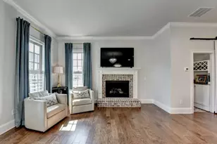 919 Hilltop Park, Dacula, GA 30019 - Photo 9