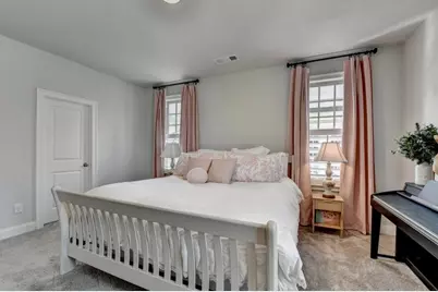 919 Hilltop Park, Dacula, GA 30019 - Photo 37