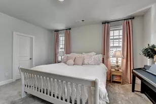 919 Hilltop Park, Dacula, GA 30019 - Photo 37