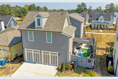 919 Hilltop Park, Dacula, GA 30019 - Photo 43