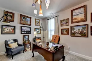 919 Hilltop Park, Dacula, GA 30019 - Photo 35