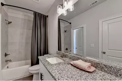 919 Hilltop Park, Dacula, GA 30019 - Photo 39