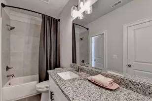 919 Hilltop Park, Dacula, GA 30019 - Photo 39