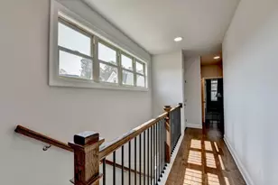 919 Hilltop Park, Dacula, GA 30019 - Photo 33