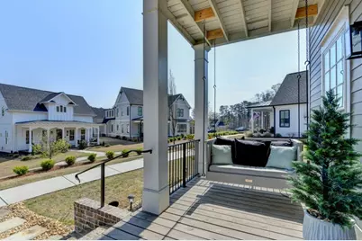 919 Hilltop Park, Dacula, GA 30019 - Photo 3