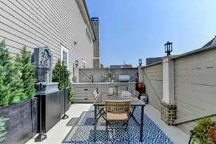 919 Hilltop Park, Dacula, GA 30019 - Photo 49