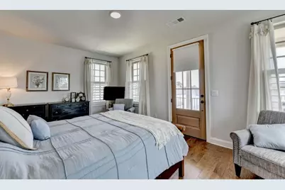 919 Hilltop Park, Dacula, GA 30019 - Photo 27