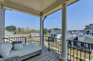 919 Hilltop Park, Dacula, GA 30019 - Photo 51