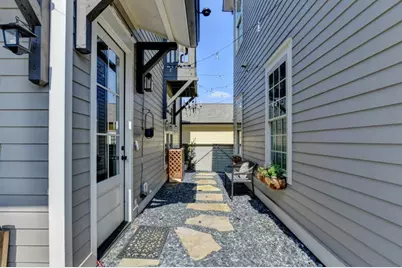 919 Hilltop Park, Dacula, GA 30019 - Photo 45