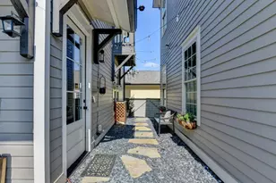 919 Hilltop Park, Dacula, GA 30019 - Photo 45