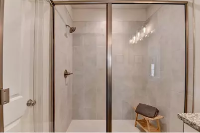 919 Hilltop Park, Dacula, GA 30019 - Photo 31