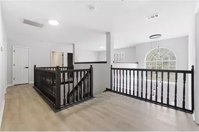 7054 Cavender Drive SW, Atlanta, GA 30331 - Photo 19