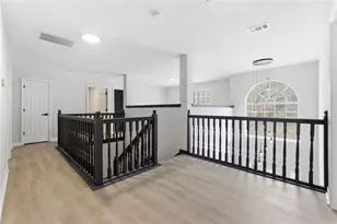 7054 Cavender Dr SW, Atlanta, GA 30331 - Photo 19