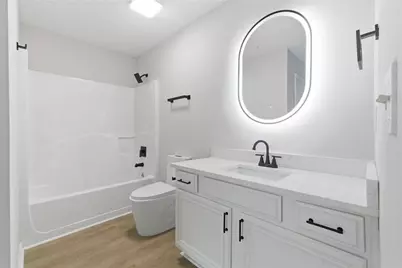 7054 Cavender Drive SW, Atlanta, GA 30331 - Photo 31