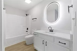 7054 Cavender Dr SW, Atlanta, GA 30331 - Photo 31