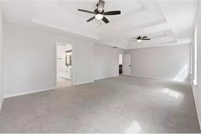 7054 Cavender Drive SW, Atlanta, GA 30331 - Photo 25