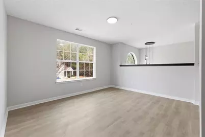 7054 Cavender Drive SW, Atlanta, GA 30331 - Photo 5