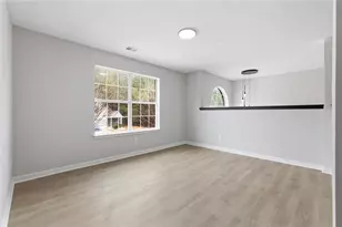 7054 Cavender Dr SW, Atlanta, GA 30331 - Photo 5