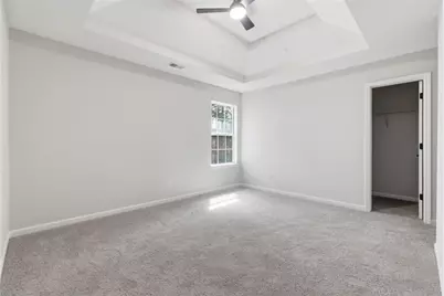 7054 Cavender Drive SW, Atlanta, GA 30331 - Photo 21