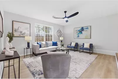 7054 Cavender Drive SW, Atlanta, GA 30331 - Photo 7