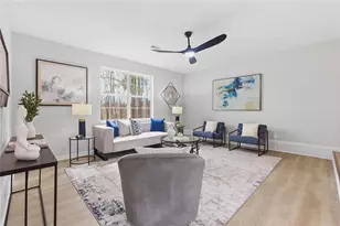 7054 Cavender Dr SW, Atlanta, GA 30331 - Photo 7