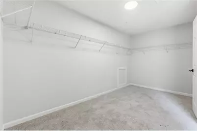 7054 Cavender Drive SW, Atlanta, GA 30331 - Photo 29