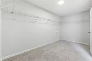 7054 Cavender Dr SW, Atlanta, GA 30331 - Photo 29